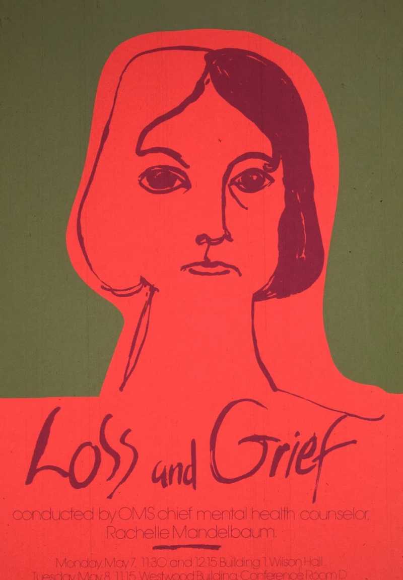 The Art of&nbsp;Connection